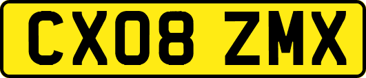 CX08ZMX