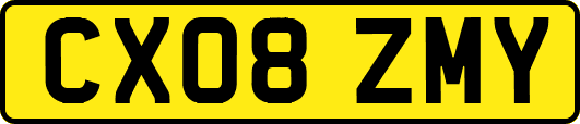 CX08ZMY