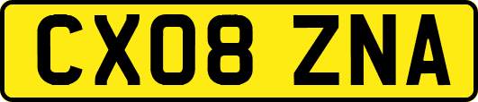 CX08ZNA