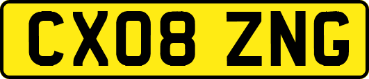 CX08ZNG