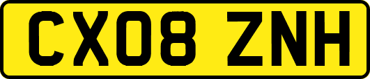CX08ZNH