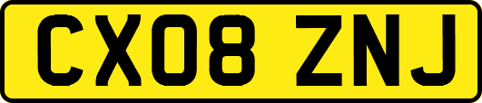 CX08ZNJ
