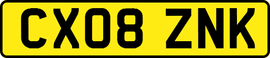 CX08ZNK