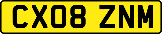 CX08ZNM