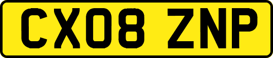 CX08ZNP
