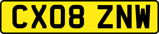 CX08ZNW