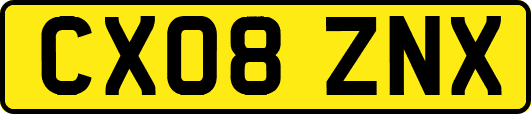 CX08ZNX