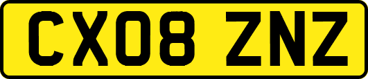 CX08ZNZ