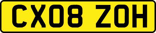 CX08ZOH