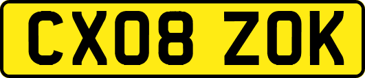 CX08ZOK