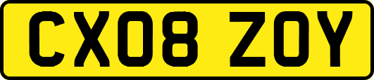CX08ZOY
