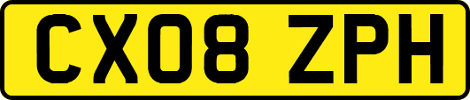 CX08ZPH