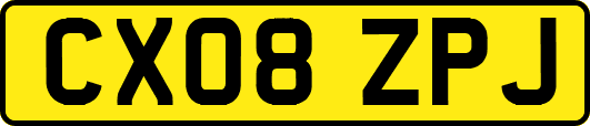 CX08ZPJ