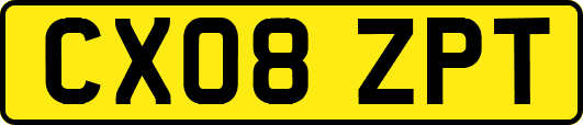 CX08ZPT