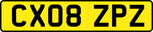 CX08ZPZ