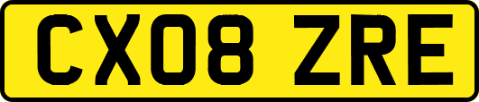 CX08ZRE
