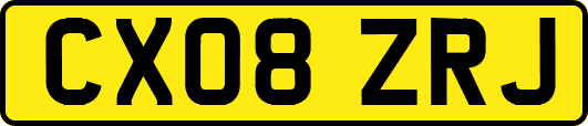 CX08ZRJ
