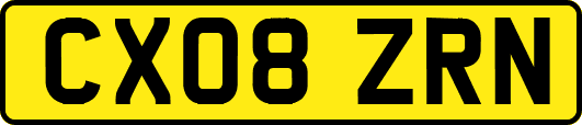 CX08ZRN