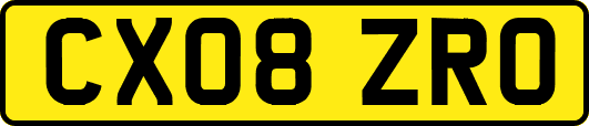 CX08ZRO