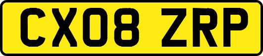 CX08ZRP
