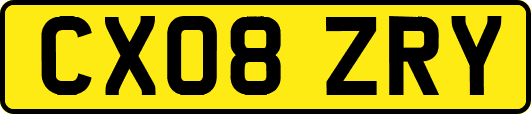 CX08ZRY
