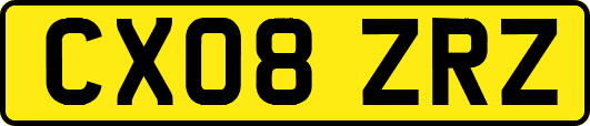 CX08ZRZ