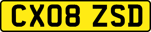 CX08ZSD