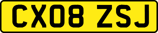 CX08ZSJ