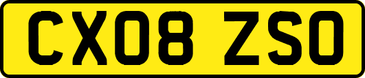 CX08ZSO