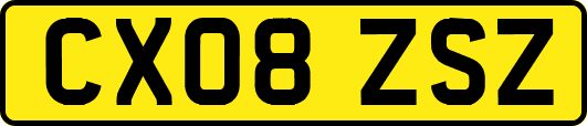 CX08ZSZ
