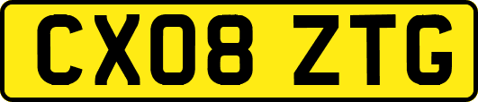 CX08ZTG