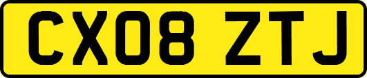 CX08ZTJ