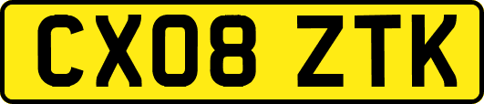 CX08ZTK