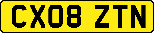 CX08ZTN