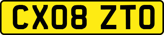 CX08ZTO
