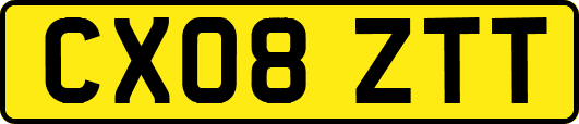 CX08ZTT
