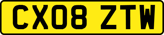 CX08ZTW