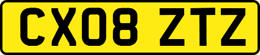 CX08ZTZ