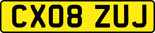 CX08ZUJ