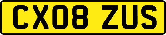 CX08ZUS