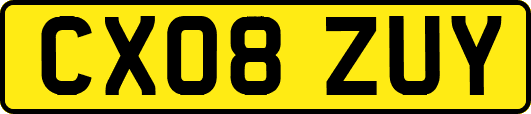 CX08ZUY