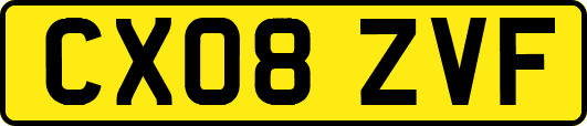 CX08ZVF