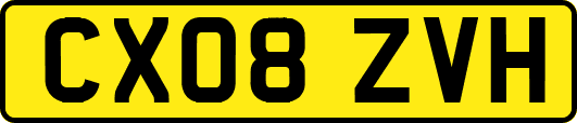 CX08ZVH