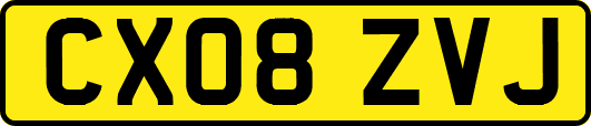 CX08ZVJ