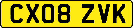 CX08ZVK