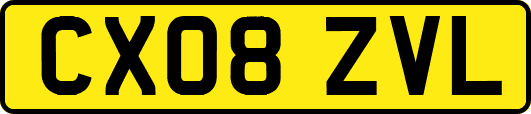 CX08ZVL