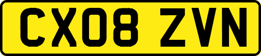CX08ZVN