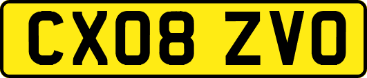 CX08ZVO
