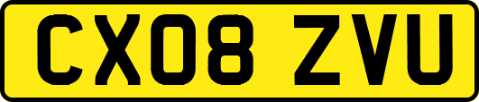 CX08ZVU
