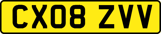 CX08ZVV